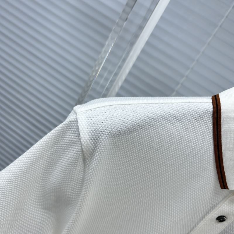 Zegna Shirts